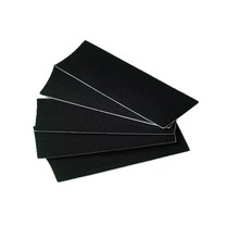 ճz| Sģ ɫLlz ͜ pˮ