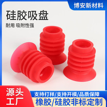 ���z���P�������l�y�ڙC���������z���������ԏ��Cе��������ܷ�