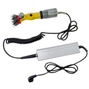 KQ-6976A �oˢ��ë�� �͉�ֱ����ë�C ���I늄���ë�� ���Q���S