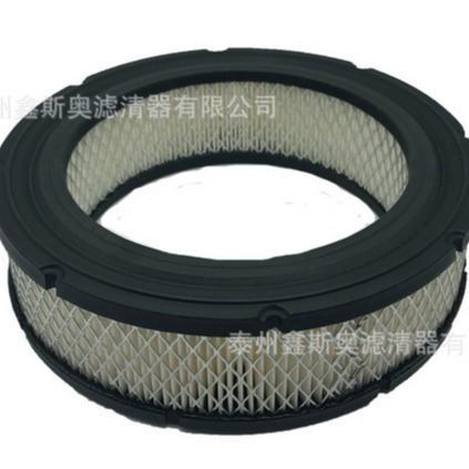 BS 541477;542477;543477;356447;692519 Air Filter 空气滤清器