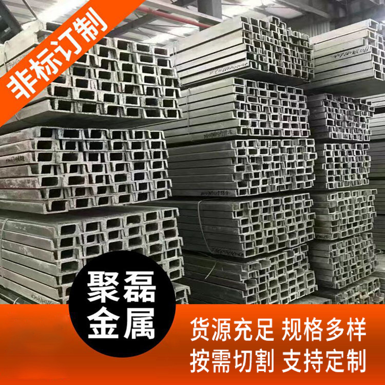 厂家供应Q235镀锌方管 矩形管40*60镀锌方管