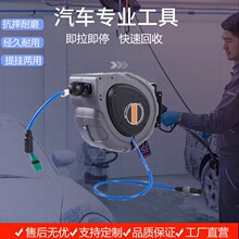 ˼��Ԅ���sˮ���ռ{�ܻ��@��������ˮ�����ܱPPU�p�ӊA��������