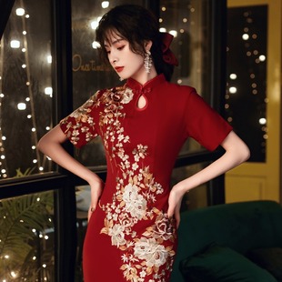 ���Ʒ���������2026�¿���|�����Ƽtɫ�Y����T�Y���@�ݴ̽��L��