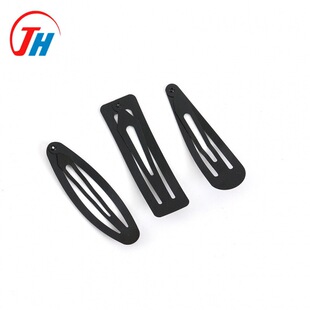���l�V�|�Ӻ�4����-7���ֺ��sĥɰ���ڼ�ɫDIY���������BB�A�l��