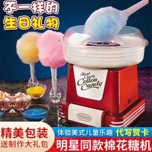 �޻��ǙC��ͯ����С������ȫ�ԄӾd���ǙC����ɰ�����նY�������l