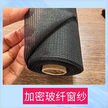 ꖹ����ωT��56Ŀ����������Q���������S�ҹ���56Ŀ�����ڹ�͸��