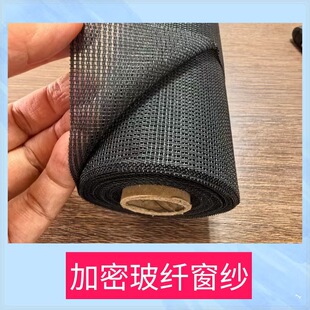 �����w�S�W�����T��56Ŀ��ꖳ��ڿ羳���������S�ҹ���56Ŀ�����W
