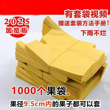 ҴˮҷBùҾWˮSҷx״