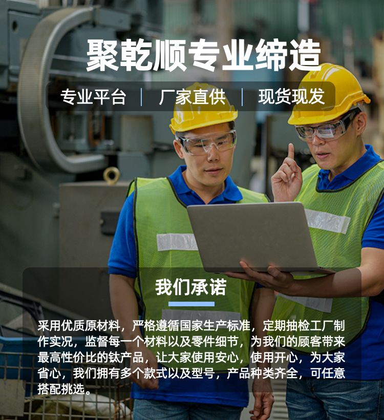 26e3c9c401d301829f31658ed5b9cb