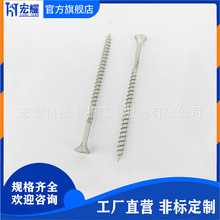 ���^÷���ێ��L�����ݼy��β�����װ����¶̨�ݽz