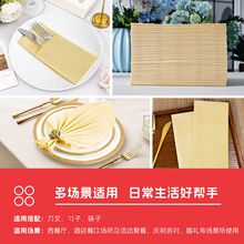 �羳һ���Ե�����ͽ����Ƶ��ɫ�o�m�ͽ����ۯB�ڲ�������o�m��