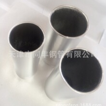 ���ֱ�N ��\���A�� ���� ���͹� �_�ּ�  ˮ�� ���Ҵ��� ���