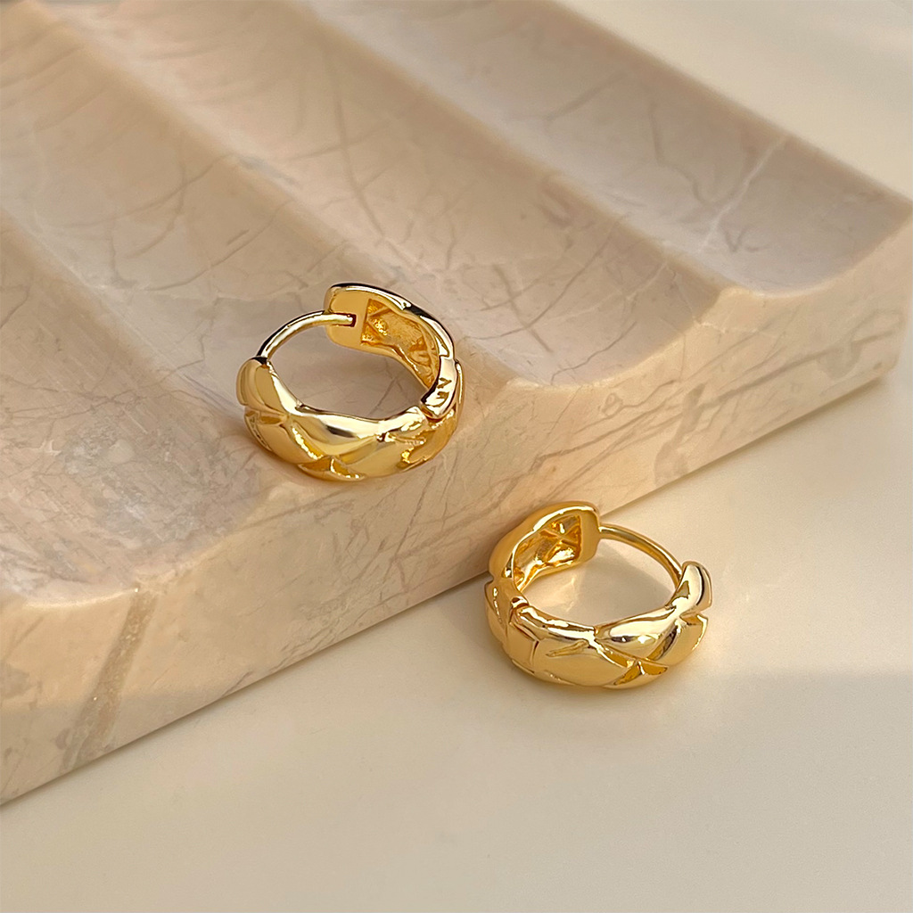 1_0040_组 1 拷贝 2.jpg