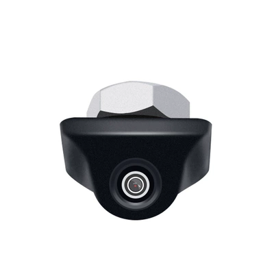 supply small Korean screw: Vehicle camera