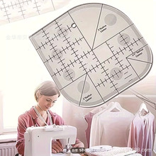 �๦�ܿp�xƴ����ƴ��ģ��DIY���γ߿p�x�и�����݆������