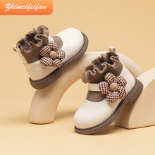 Ů����Ь�Ӵ����¿�̫ꖻ�������ѥ�W��Ь����ܛ��СƤЬ��ͯЬ