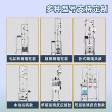 ����Ҿ��s�x�����s���������s�b�Ô��������s�����s�ἃ�b��