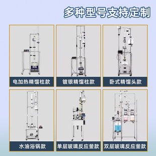 ����Ҿ��s�x�����s���������s�b�Ô��������s�����s�ἃ�b��