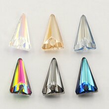 ʩ�Ұµ���ˮ����6480�������α�׶18MM&mdash;39MM�ֹ�DIY��׹���