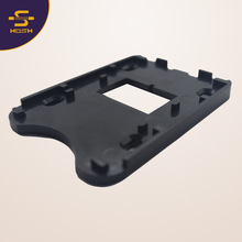 늳����⚤���Ժ����w���·�늳غ��늳�������������y�~���w��