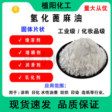 F؛仯 ɫƬܝI y 1KGۿ