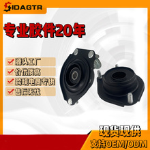 54615-FD000  ���������� Kia  ԭ����������������