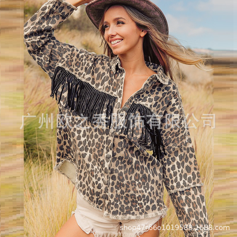 O1CN01rEINQx282LTtzpppV_!!2208195897874-0-cib.jpg?__r__=1689399225672