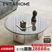 SS209pݶИOAβСͿ͏dòFsIL