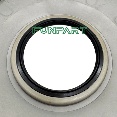 Oil seal Rover Jaguar 3.0 5.0
