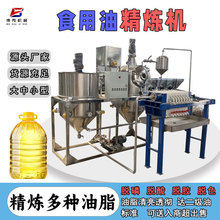 ͷë;CPʳ̈́;Oȫ׿;VCF؛