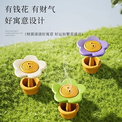 トイレプッシャー、家庭用トイレスイッチ、洗浄マニキュア専用トイレタンク、手を汚さない補助ボタン