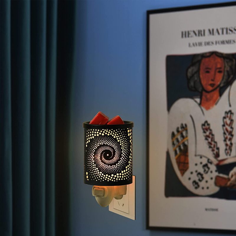 71aRz6B62iL._AC_SL1500_