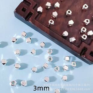 �������Ͻ������y��diy����������������g���������ִ���