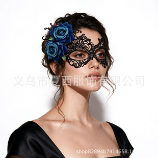 �羳�W���f�}�����ڸ���õ�廨�b���߻��y����b�����