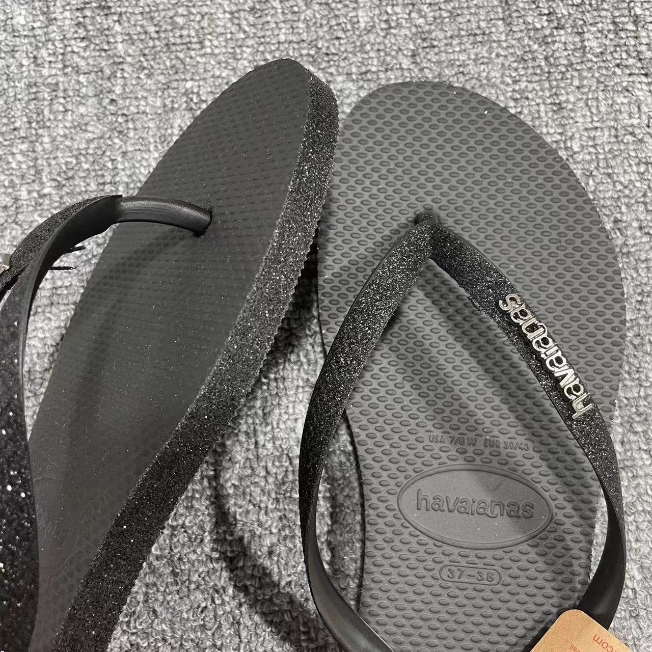 블랙 사이드 플래시