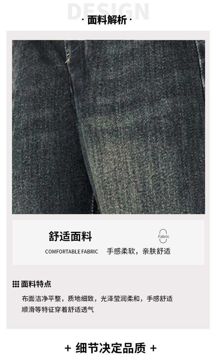 c0aadc3a-8133-424a-82c1-38e24e7fd875.jpe