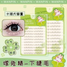 10�Ŵ��������þ��½�ë�ٽ�ë�޽ӆδؑ��˷ֶ���Ȼ�������̩ϵ