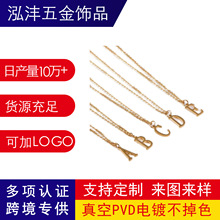�W���羳����ĸ��Ů ���s�ٴ�26Ӣ����ĸ����18K���P���