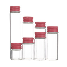 ��ɫϵ����ƿ �𶹶��ܷ�ƿīˮƿ ���ȶ����b����ƿ�S�ƿ���