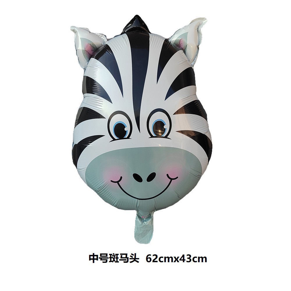 O1CN01vkraZi2K28ejYkH2F_!!2215