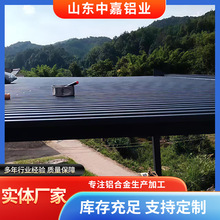 �X�V�i�������Y��840 900�ͬF؛�X����������X��