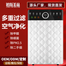 ؓ�x�ӿ՚�����������C�o늼��m����Q�Vоˮϴ����ĸ�냞�x���]