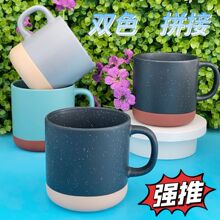 ���s�pɫƴ���մɱ������ǿ��R�˱����Օ��N�YƷӡ��logo���lˮ��