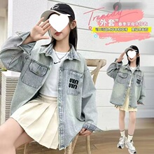�ٴ�Ů��ͯ���bŮ��ţ���r�����ɴ�������Ůͯ�¿������r��2026