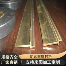 �S��ֱ�NH65�S�~�ų���H59-1�S�~���S�~�� �M��C2600�S�~Ƭ�ɼӹ�