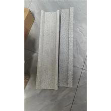 ���μ��ˮ���w��PC��ˮ��ʯL�͌������A����ˮ����ˮ����U�͌�ˮ