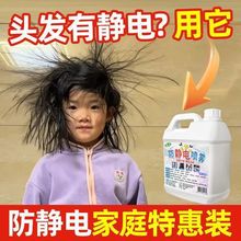 ���o늇��F�·���현�ȥ�������^�lë��ϴ��Һˮ�����־���������