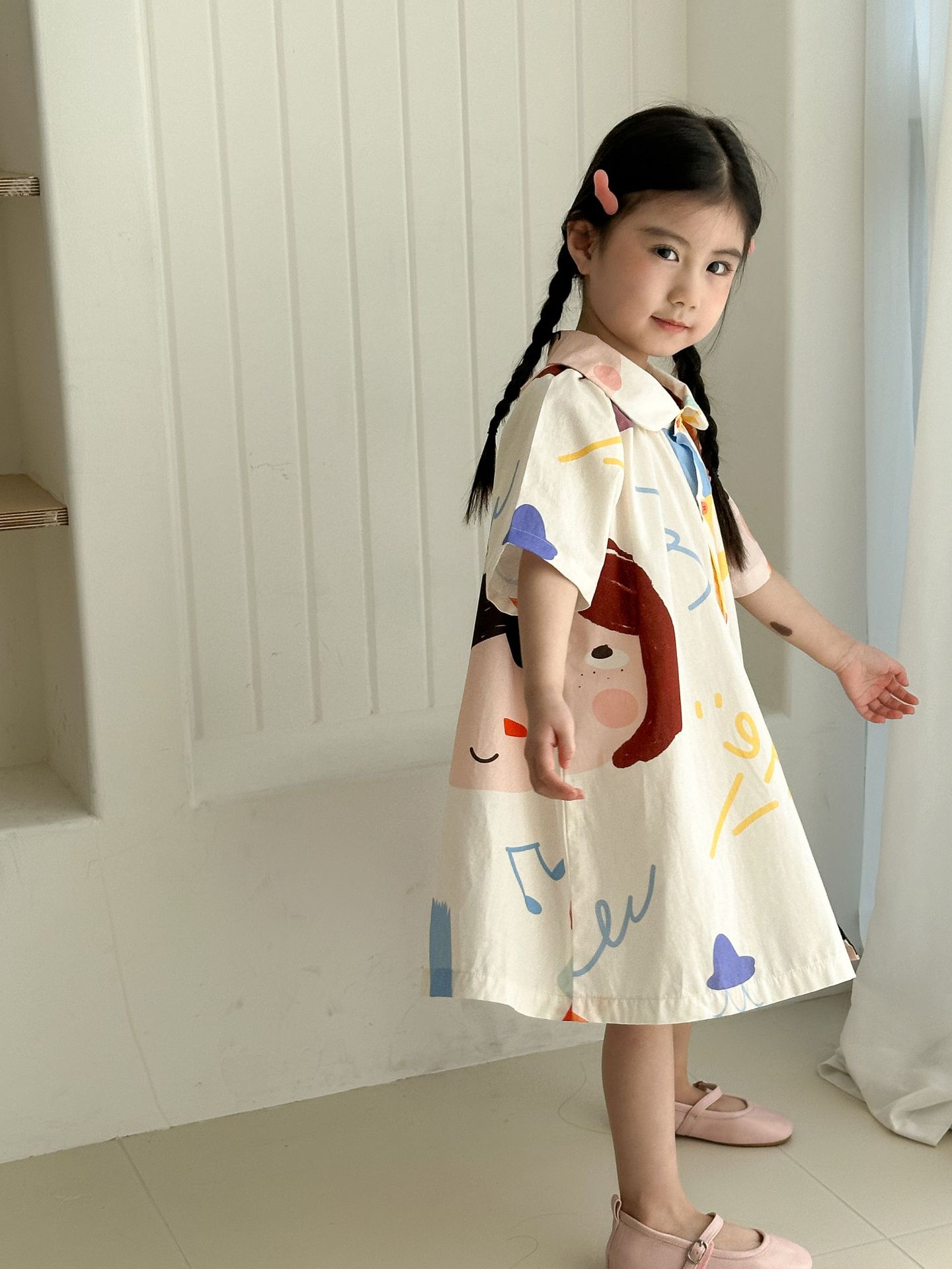 2025-01-06 105001.jpg