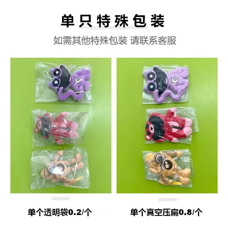 6e0e30697eaa8fddfd7336df47cf59