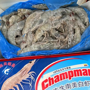 �r�ʶ�϶ࠖ���ƴ��r�������r�ϴ��L2030304050�r���ك����ƺ��r